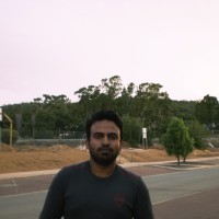 Sudheer Devabhaktuni