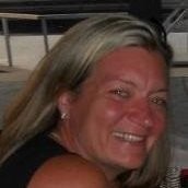 Christina Travagline