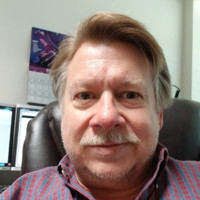 Kevin Demarest