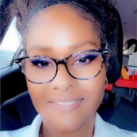 Shannon Battiste-Pender