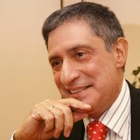 Jesus Fonseca Escartín