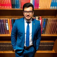 Jhonatan Izidoro Antunes