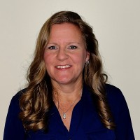 Colette Parish