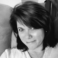 Shelley Moore-White