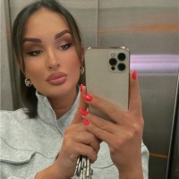 Pranvera Bajrami