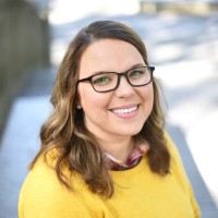 Kristin Watkins