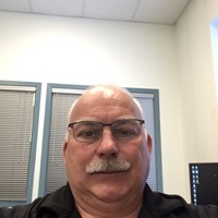 Randy Turner