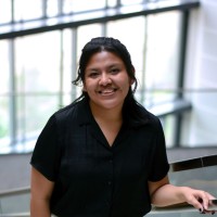 Elisbeth Gallardo
