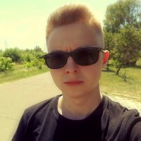 Jakub Gronczakiewicz