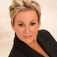 Sherry Tripp
