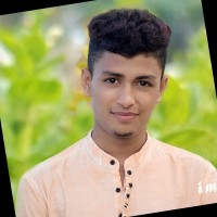 Md Imran Hossen