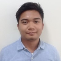 Joshua Philip Ayran