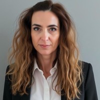 Muzsi Beáta