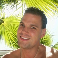 Eddy Hulsman