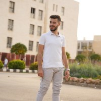 Abdalrhman tamr