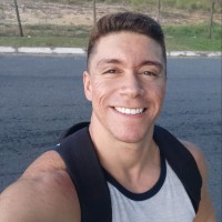 Lucas Souza