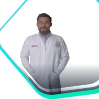 Jesús David Quintero Caleño