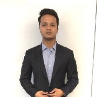 Rahul agarwal