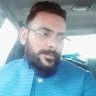 Qaiser Gul