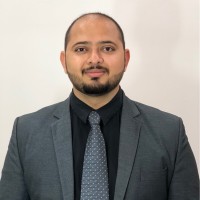 Kamran safdar