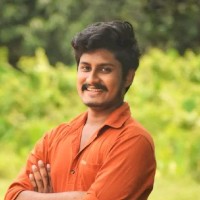 Ashik Thomas