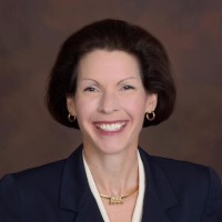 Carrie Mitchell