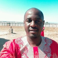 Mongwe vutomi