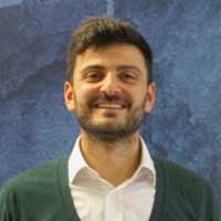 Ciro Sirignano