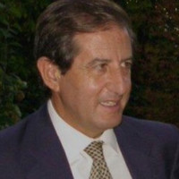 Juan Carlos Fernández-Mellado López