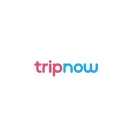 trip now
