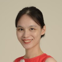 Diana Tang