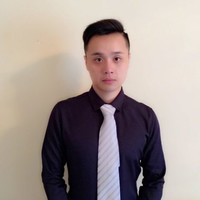 梁邵东