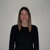 Shannon Steen