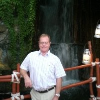 Jack Riley
