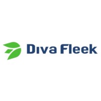 Diva Fleek .