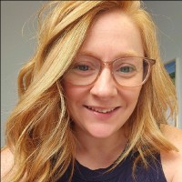 Michelle Pelley