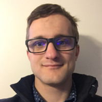 Duncan Scales