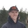 Justin Margason