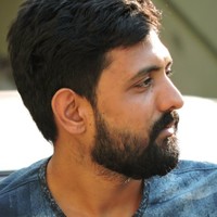 Ankit Yadav