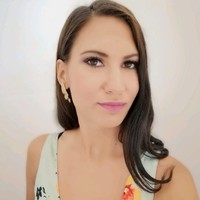 Ivana Tometić
