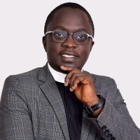 Oluwatomide Adejuwon Oso