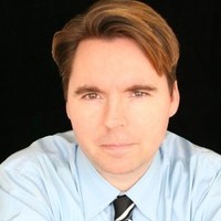 Robert Finlay