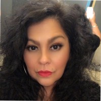 Lisa Leon