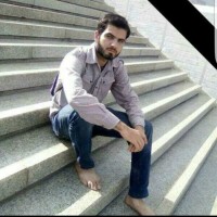 Umer Rehman