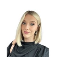 Lauren Smith Aatqb