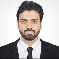Yuvraj Brahmankar