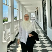 Nur Fatin Unaizah Azra Mazli