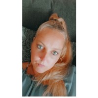 saskia kaptein