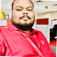 Debasish Deb - INFOSEC GURU ( Youtube )