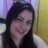 Ana Paula Cunha